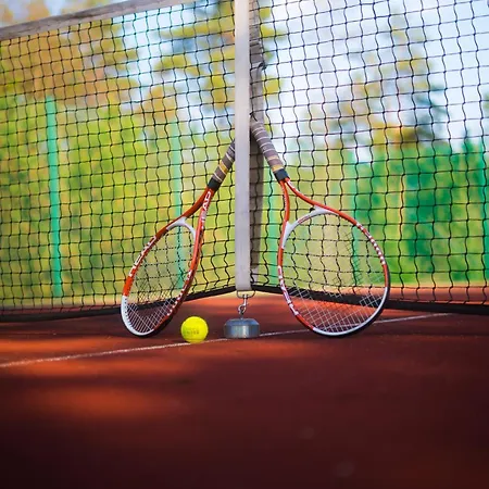 Horská chata Lesna Sielanka Z Jacuzzi W Lesie Pod Gora Szczebel Relax I Sport