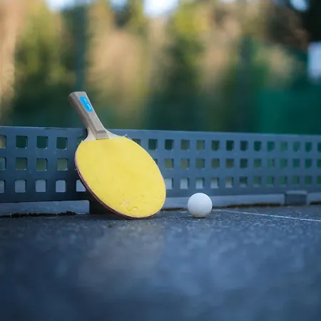 Lesna Sielanka Z Jacuzzi W Lesie Pod Gora Szczebel Relax I Sport * Lubień